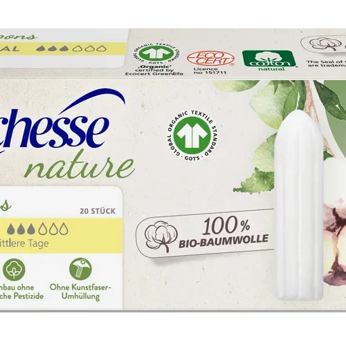 duchesse-nature-tampons-normal