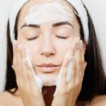 Comment nettoyer sa peau en profondeur
